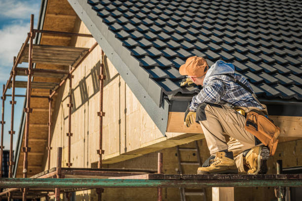 Best Roof Inspection Near Me  in USA