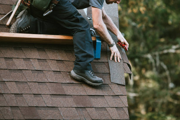 Best Residential Roofing Contractor  in USA